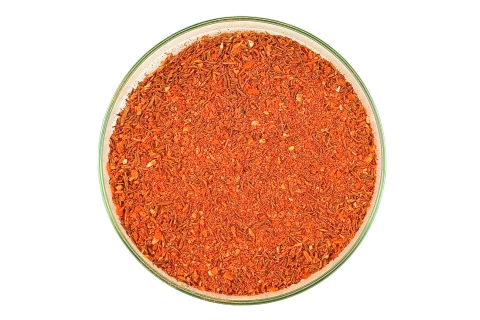 Przyprawa WĘGIERSKA chili papryka tymianek